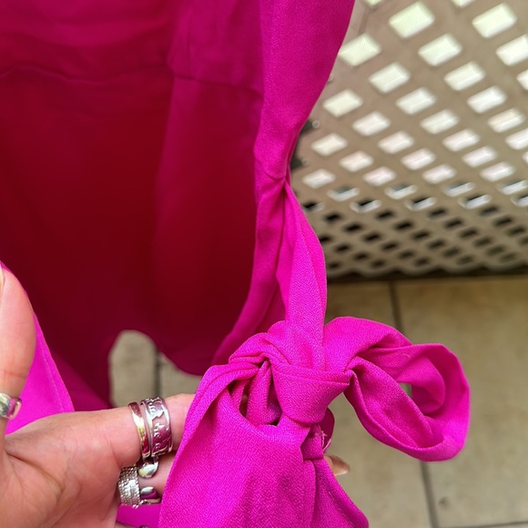 SHEIN bundle of 3 dresses - Picture 9 of 13